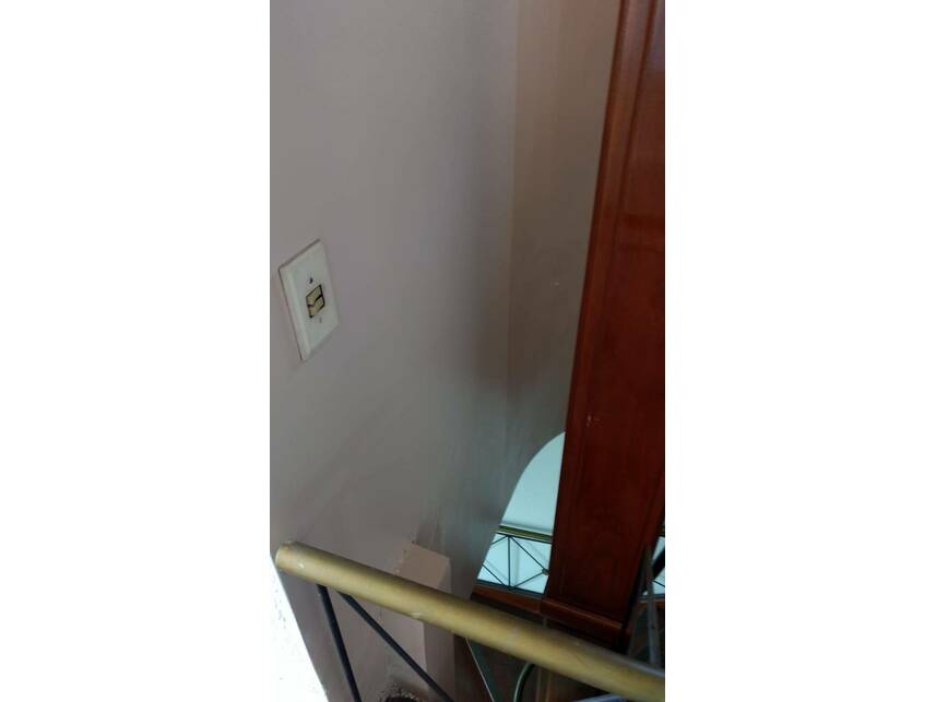 Imagem 45 do Leilão de Apartamento - Boa Vista - Novo Hamburgo/RS