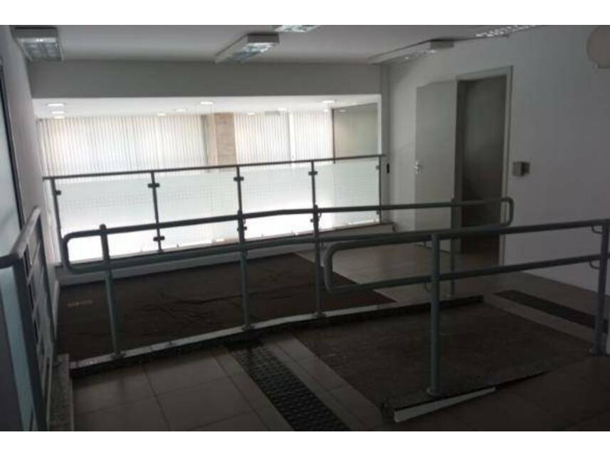 Imagem 11 do Leilão de Agência - Centro - Santo André/SP