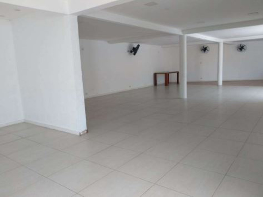 Imagem 4 do Leilão de Apartamento - Freguesia de Jacarepaguá - Rio de Janeiro/RJ