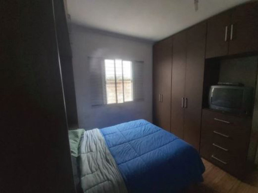 Imagem 11 do Leilão de Casa - Vila Suissa - Mogi das Cruzes/SP