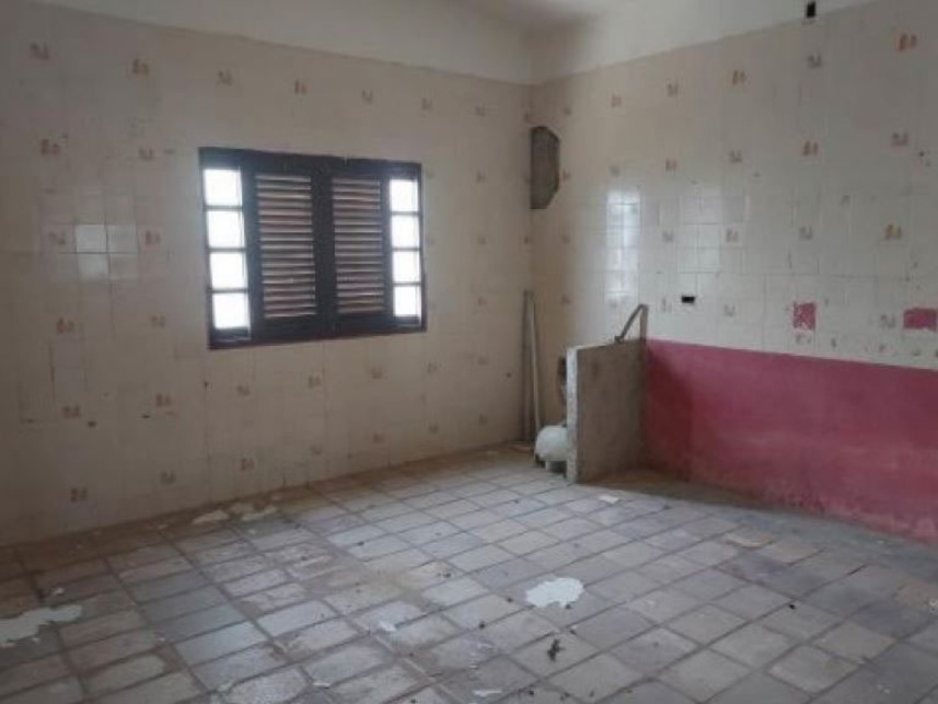 Imagem 5 do Leilão de Casa - Centro - Rio Formoso/PE