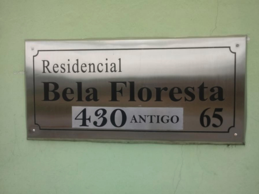 Imagem 5 do Leilão de Apartamento - Jardim Primavera - Camaragibe/PE