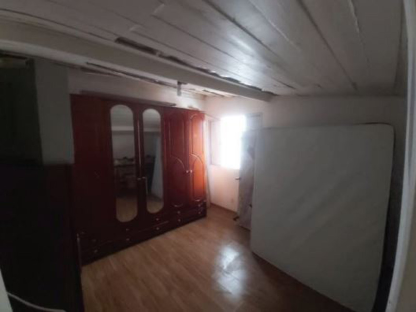 Imagem 10 do Leilão de Casa - Vila Suissa - Mogi das Cruzes/SP