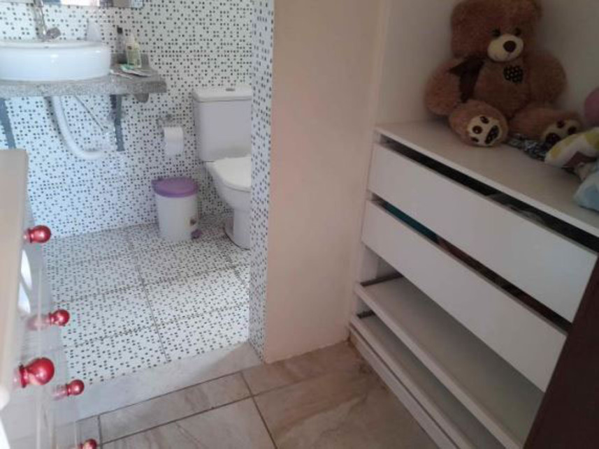 Imagem 16 do Leilão de Casa - Loteamento Colônia de Iparana - Caucaia/CE