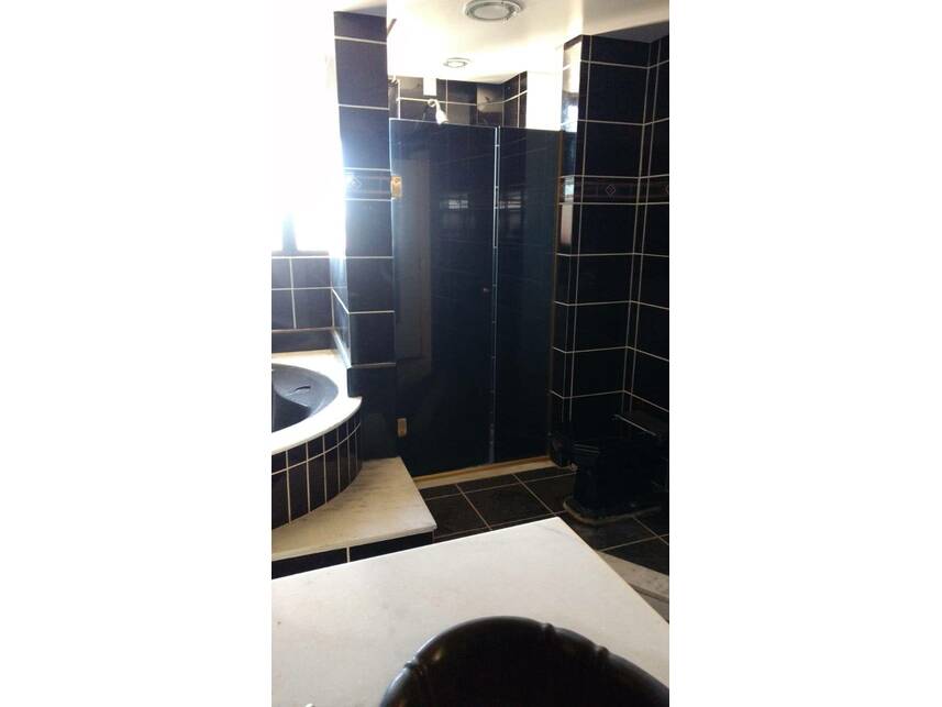 Imagem 28 do Leilão de Apartamento - Boa Vista - Novo Hamburgo/RS