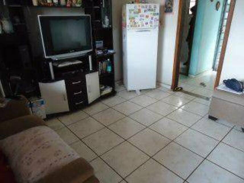 Imagem 12 do Leilão de Casa - Frei Leopoldo - Belo Horizonte/MG