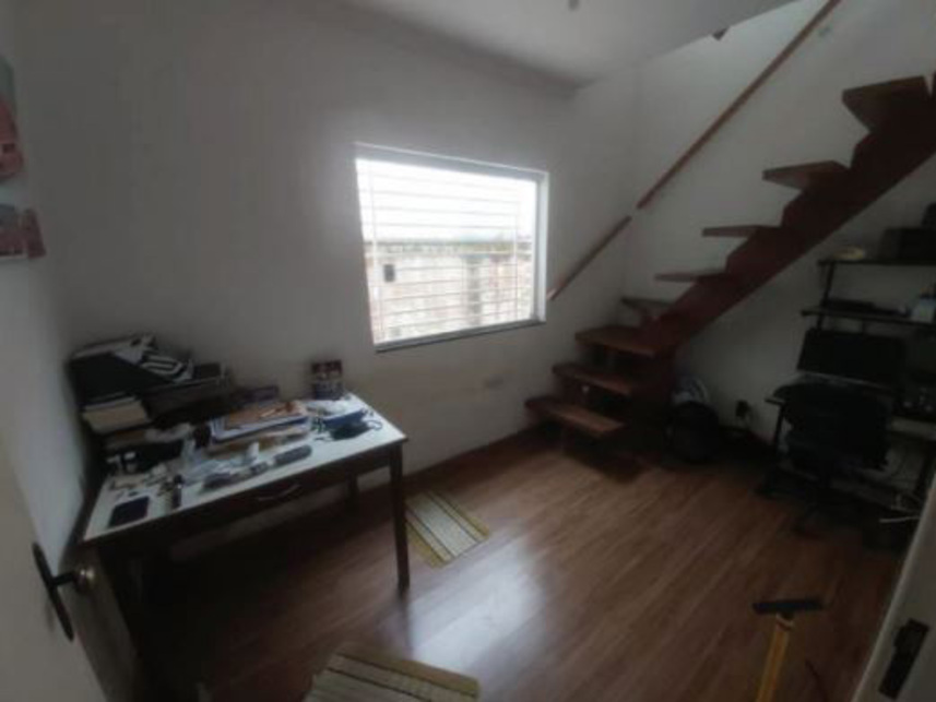 Imagem 8 do Leilão de Casa - Vila Suissa - Mogi das Cruzes/SP