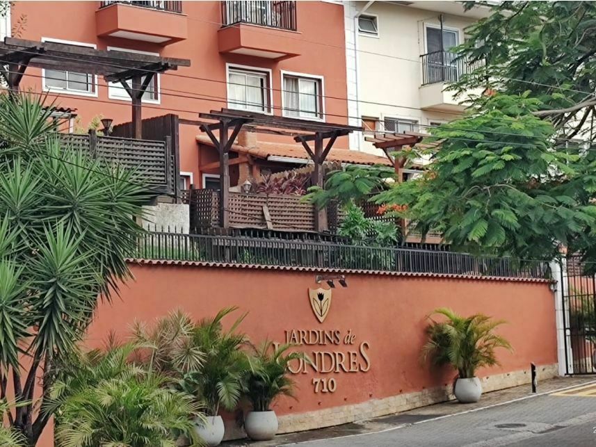 Imagem 3 do Leilão de Apartamento - Freguesia de Jacarepaguá - Rio de Janeiro/RJ