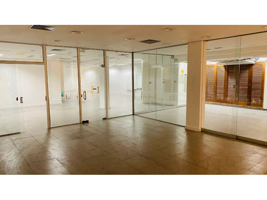 Imagem 2 do Leilão de Agência - Botafogo - Rio de Janeiro/RJ