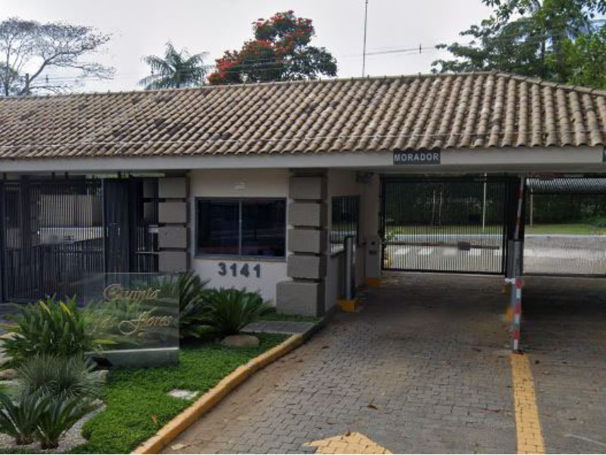 Imagem 2 do Leilão de Casa - Bosque dos Eucaliptos - São José dos Campos/SP