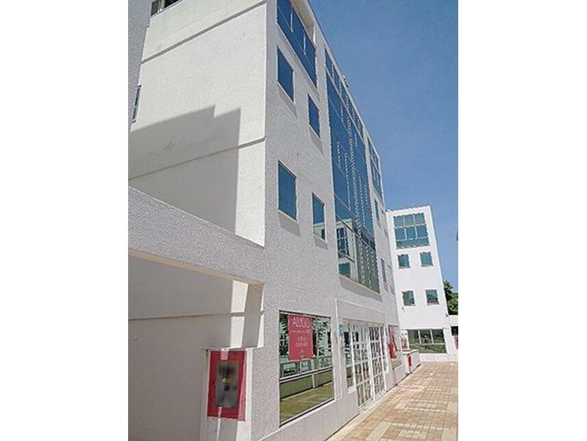 Imagem 7 do Leilão de Sala Comercial - Barra da Tijuca - Rio de Janeiro/RJ