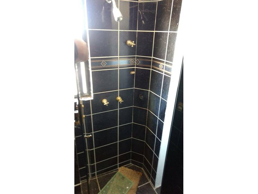 Imagem 44 do Leilão de Apartamento - Boa Vista - Novo Hamburgo/RS
