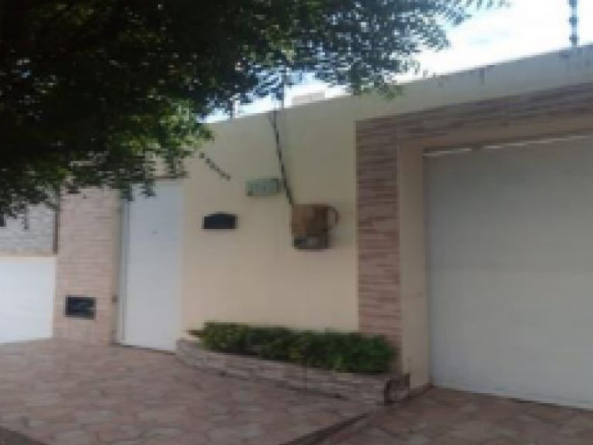 Imagem do Leilão de Casa - Alto dos Bastos - Icó/CE