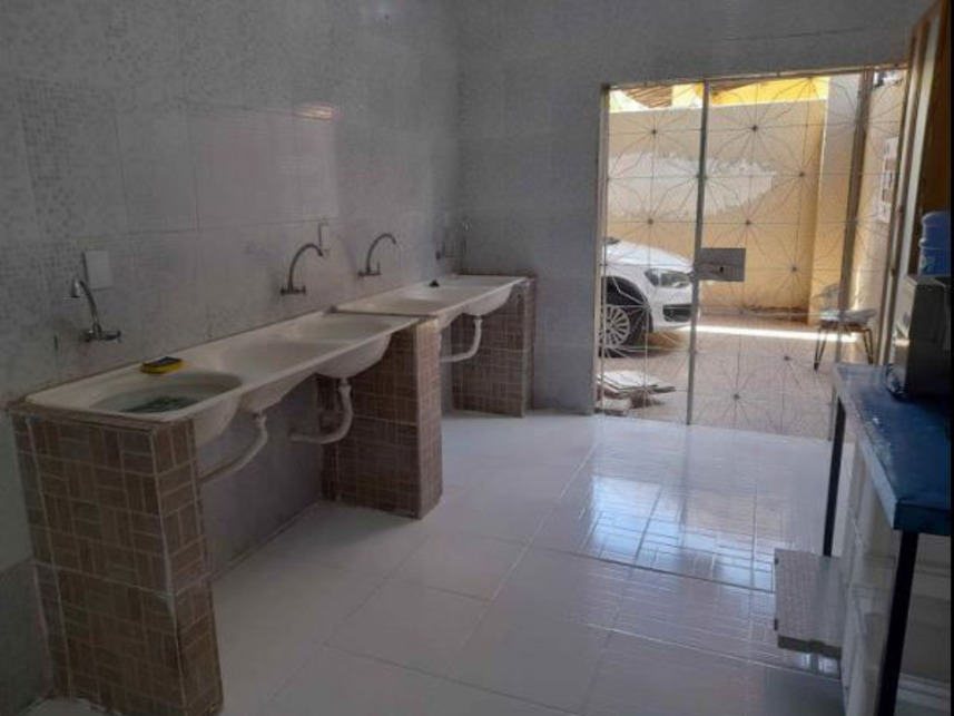 Imagem 7 do Leilão de Casa - Loteamento Colônia de Iparana - Caucaia/CE