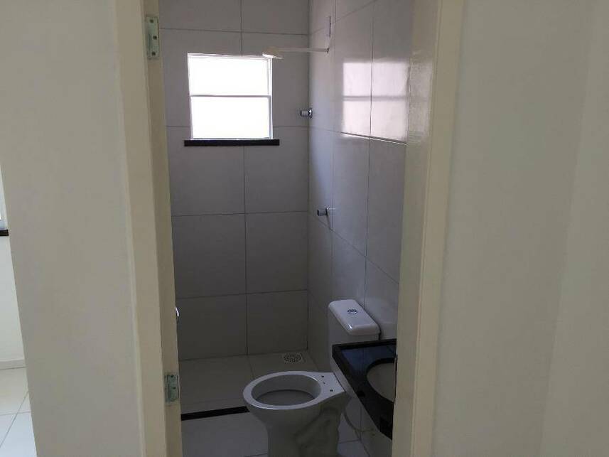 Imagem 19 do Leilão de Casa - Urucunema - Eusébio/CE