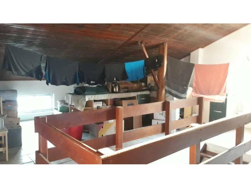 Imagem 13 do Leilão de Casa - Fragata - Pelotas/RS