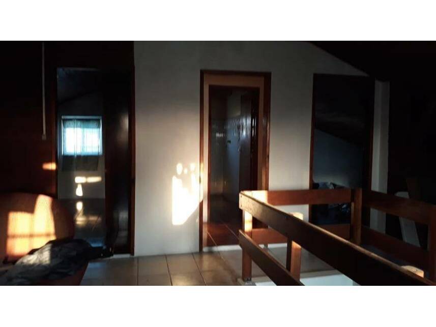 Imagem 12 do Leilão de Casa - Fragata - Pelotas/RS