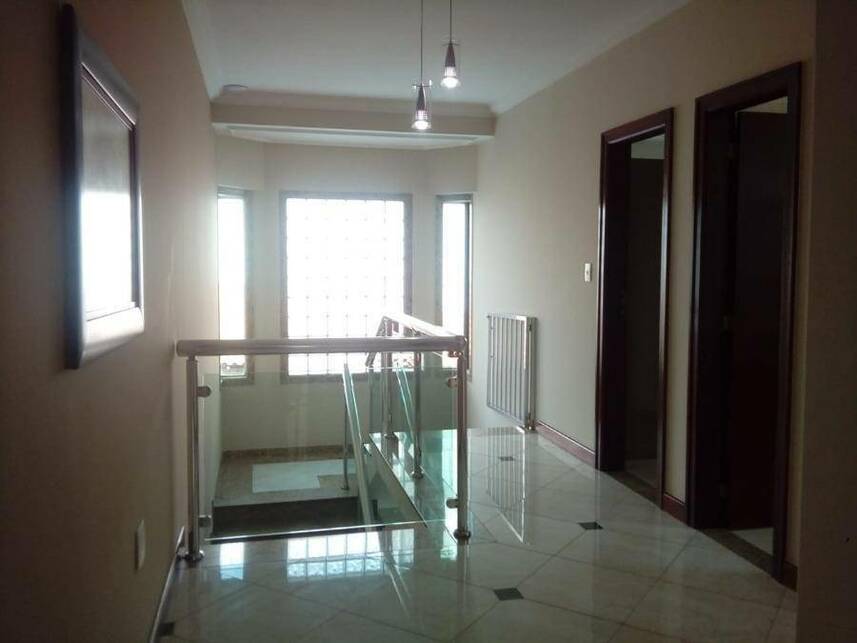 Imagem 9 do Leilão de Casa - Loteamento Sonho Dourado - Campos Dos Goytacazes/RJ