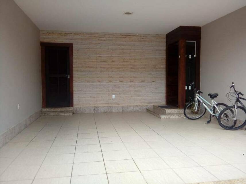 Imagem 4 do Leilão de Casa - Loteamento Sonho Dourado - Campos Dos Goytacazes/RJ