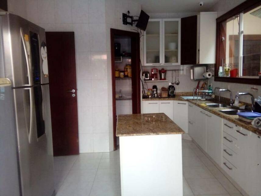 Imagem 14 do Leilão de Casa - Loteamento Sonho Dourado - Campos Dos Goytacazes/RJ