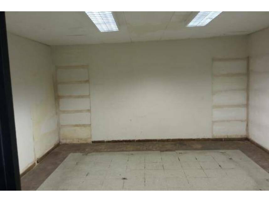 Imagem 24 do Leilão de Agência - Centro - Santo André/SP