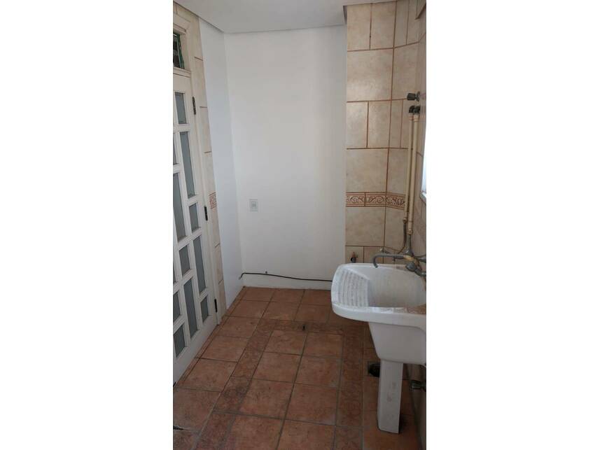 Imagem 47 do Leilão de Apartamento - Boa Vista - Novo Hamburgo/RS
