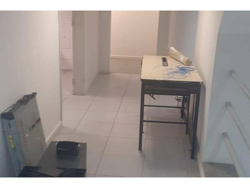 Imagem 9 do Leilão de Agência - Comércio - Salvador/BA