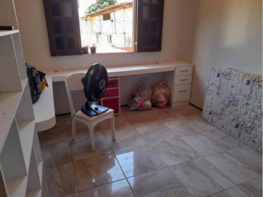 Imagem 15 do Leilão de Casa - Loteamento Colônia de Iparana - Caucaia/CE