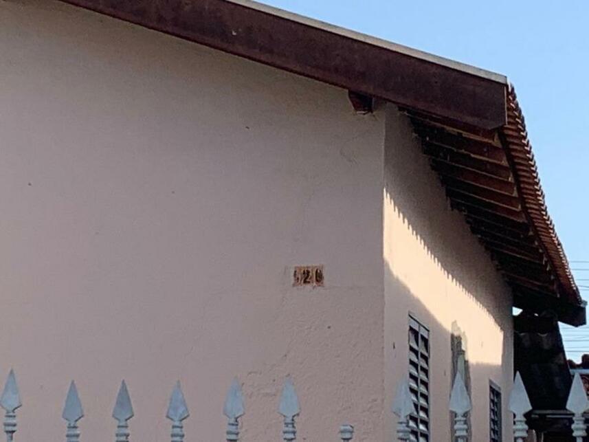 Imagem 6 do Leilão de Casa - Conjunto Habitacional Margarida Raymundo Berchieri - Jaboticabal/SP