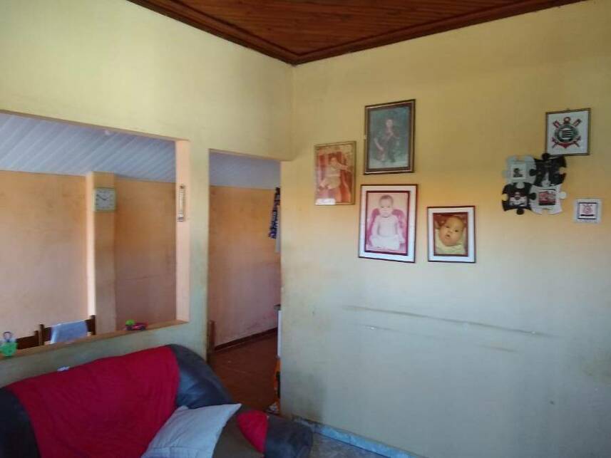 Imagem 9 do Leilão de Casa - Conjunto Habitacional Margarida Raymundo Berchieri - Jaboticabal/SP