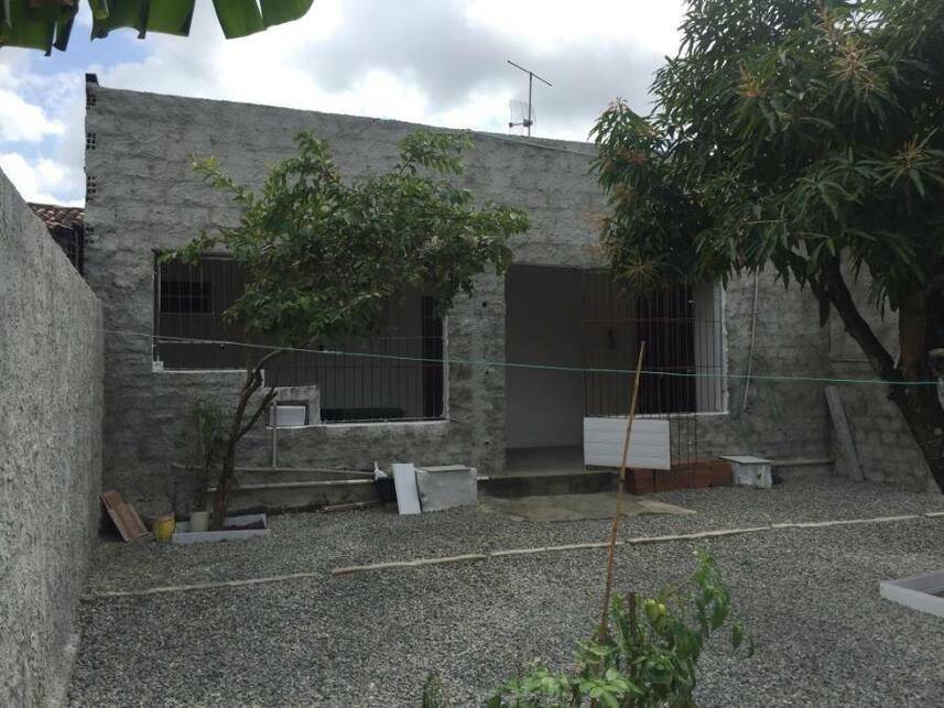 Imagem 16 do Leilão de Casa - Parque dos Farois - Nossa Senhora Do Socorro/SE
