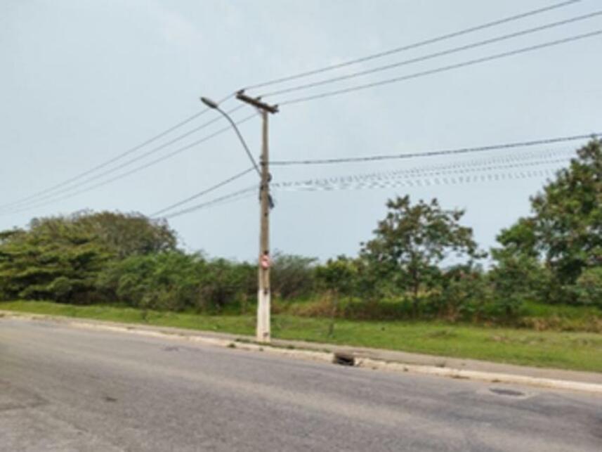 Imagem 3 do Leilão de Terreno - Granja dos Cavaleiros - Macaé/RJ