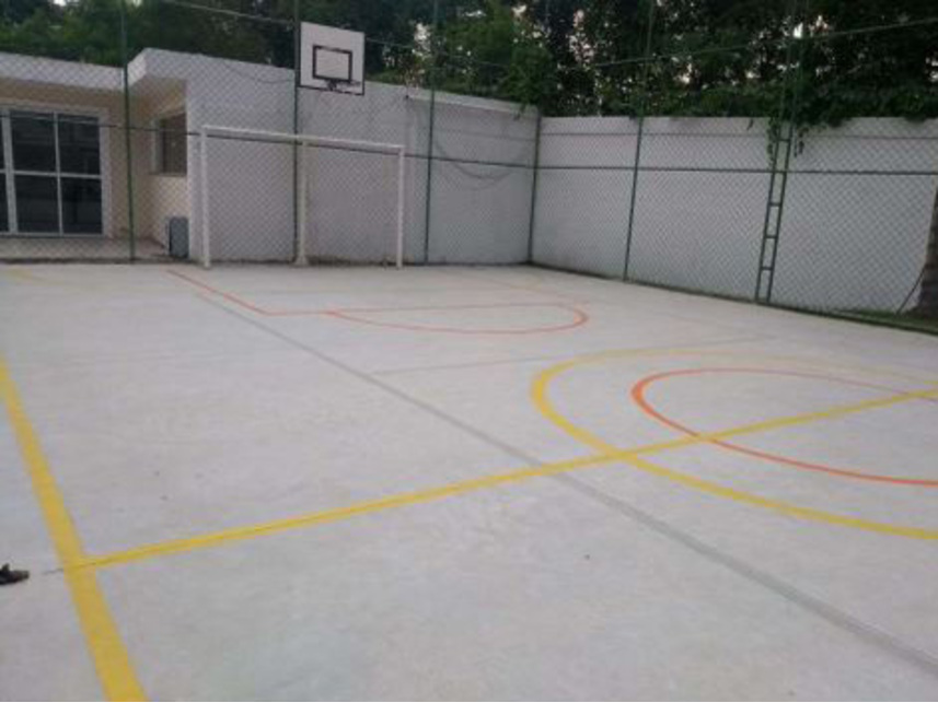 Imagem 6 do Leilão de Apartamento - Freguesia de Jacarepaguá - Rio de Janeiro/RJ