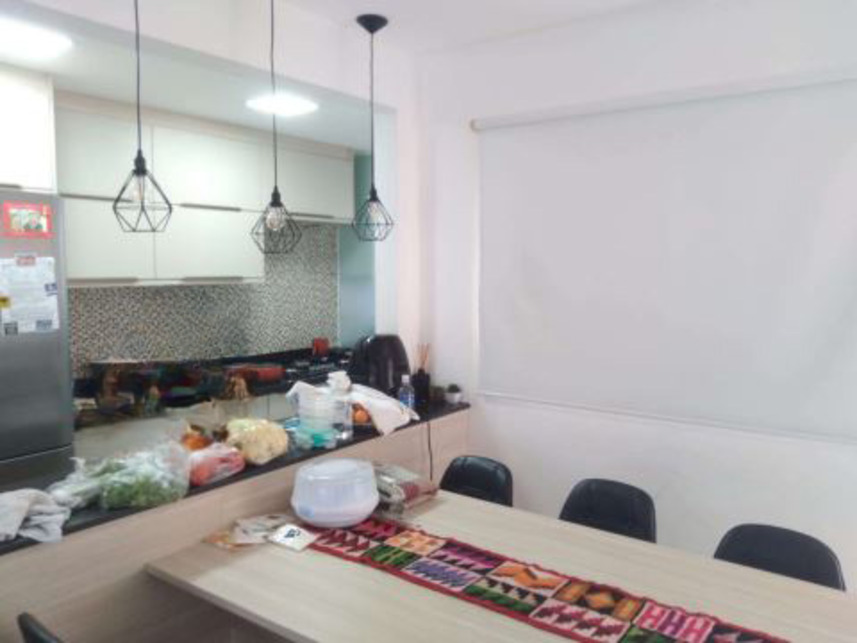 Imagem 18 do Leilão de Apartamento - Freguesia de Jacarepaguá - Rio de Janeiro/RJ