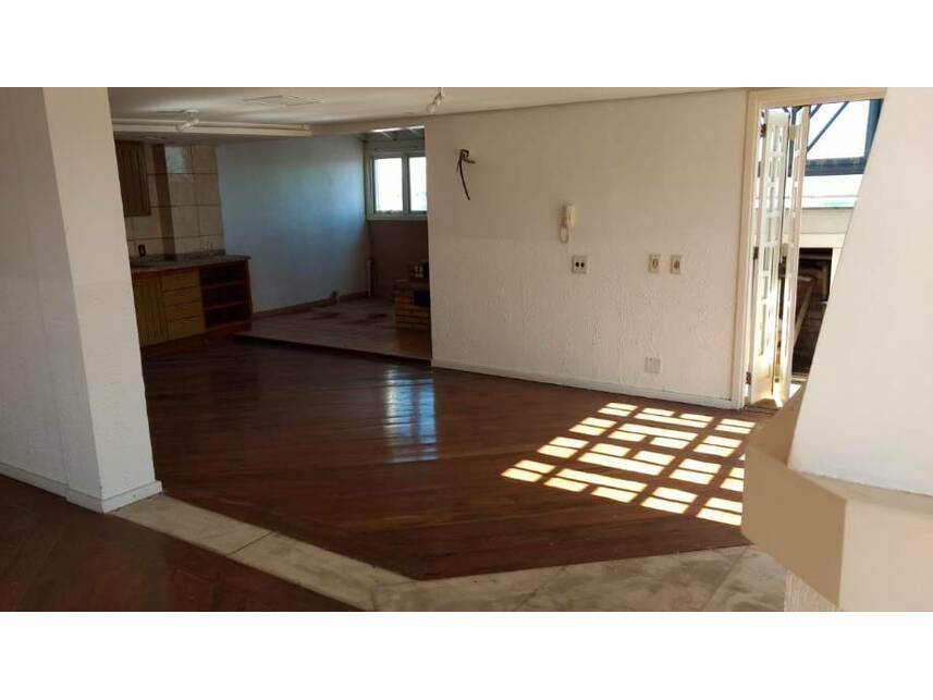 Imagem 80 do Leilão de Apartamento - Boa Vista - Novo Hamburgo/RS