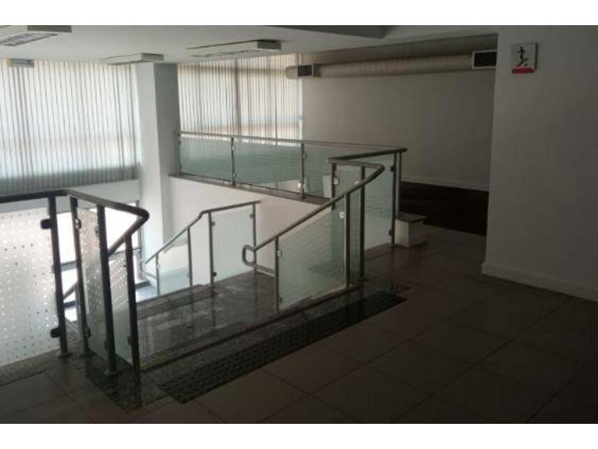 Imagem 3 do Leilão de Agência - Centro - Santo André/SP