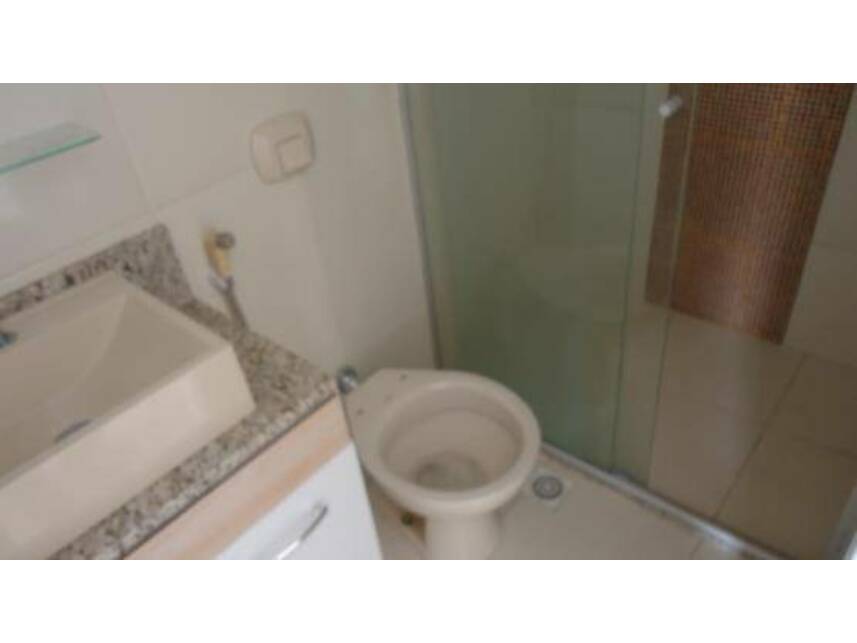 Imagem 9 do Leilão de Apartamento - Condomínio Residencial Jardim Serrano - São Lourenço/MG