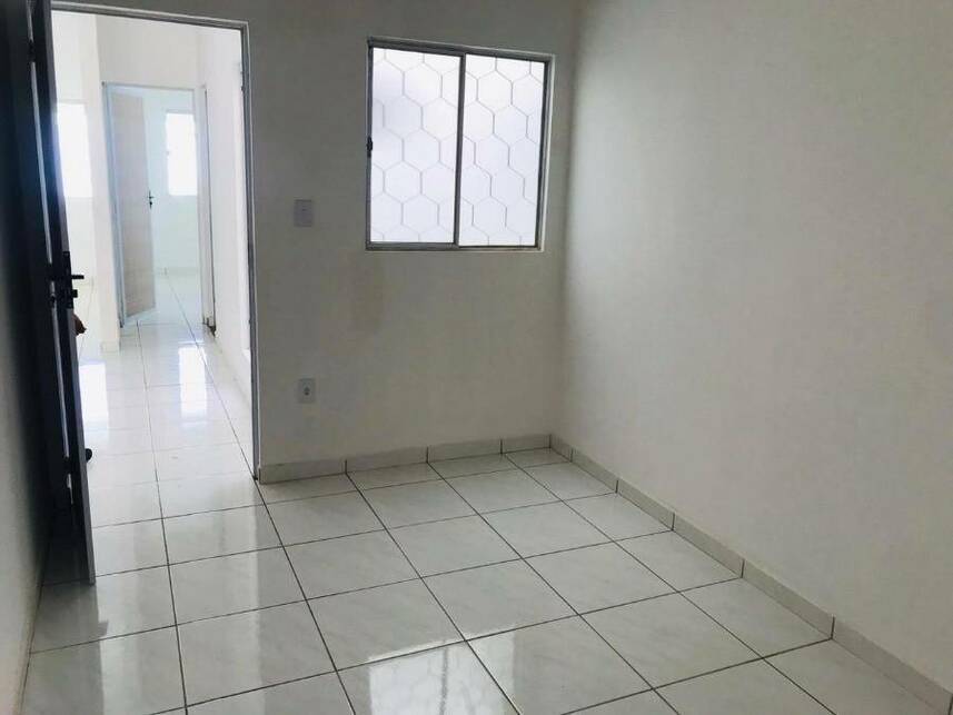 Imagem 5 do Leilão de Casa - Dom Avelar - Petrolina/PE