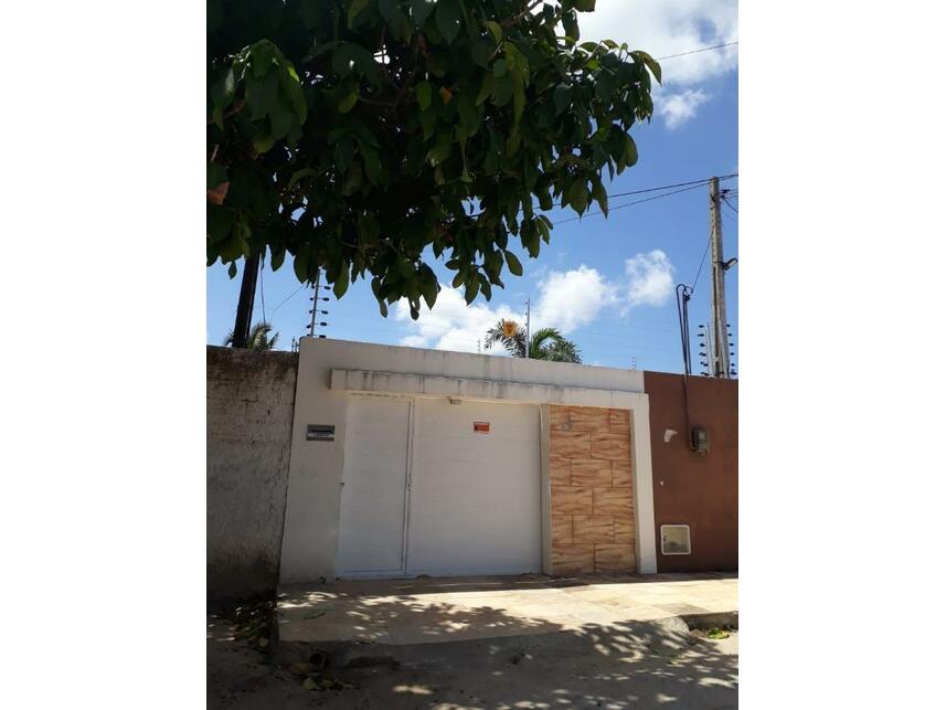 Imagem 15 do Leilão de Casa - Urucunema - Eusébio/CE