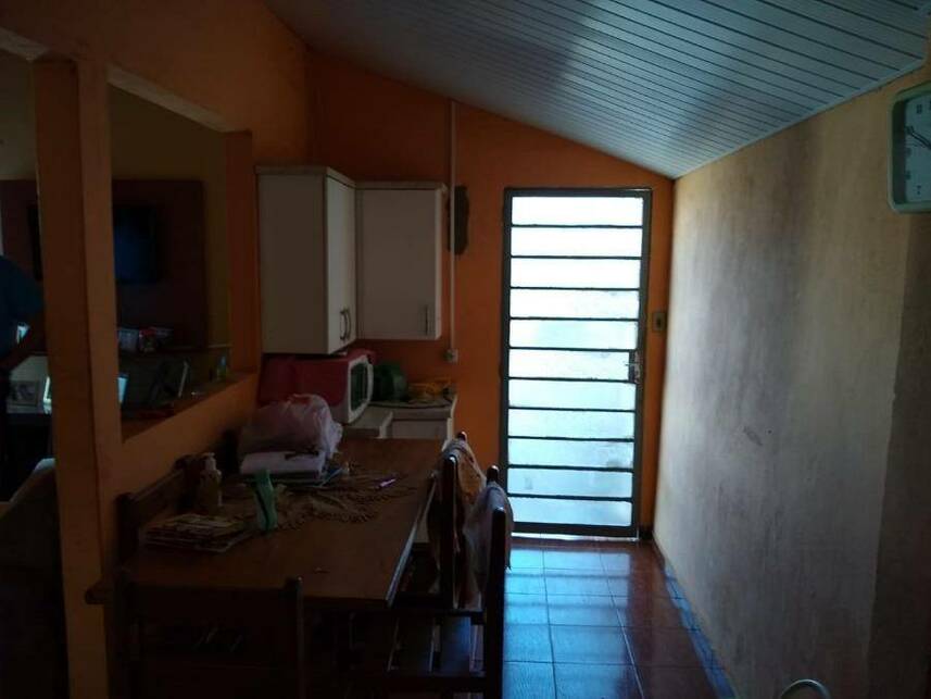 Imagem 24 do Leilão de Casa - Conjunto Habitacional Margarida Raymundo Berchieri - Jaboticabal/SP