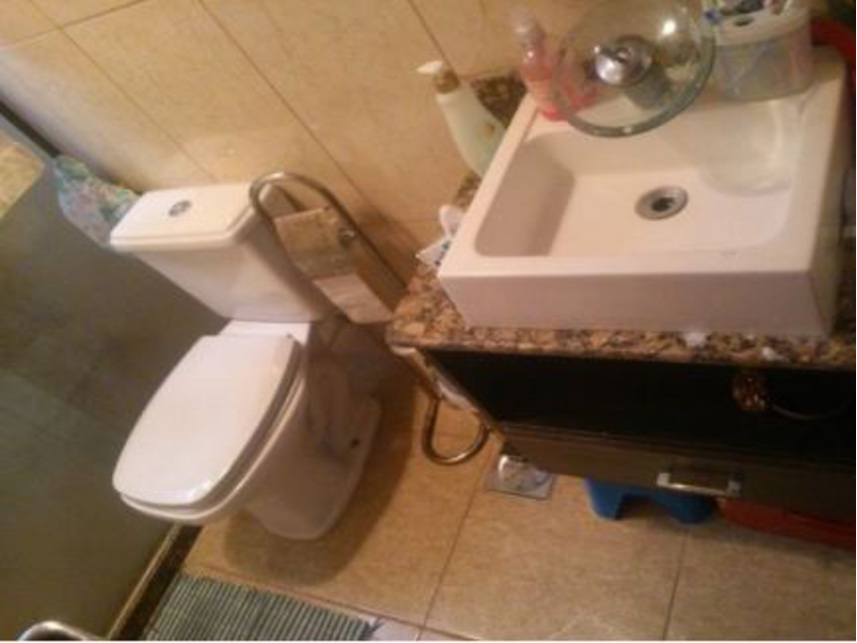 Imagem 14 do Leilão de Apartamento - Itanhangá - Rio de Janeiro/RJ