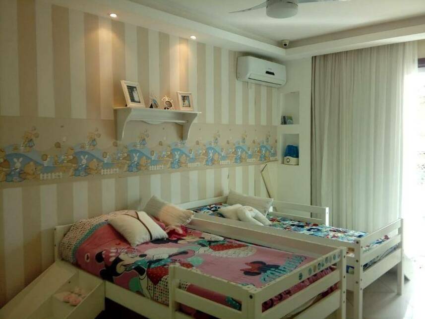 Imagem 7 do Leilão de Casa - Loteamento Sonho Dourado - Campos Dos Goytacazes/RJ