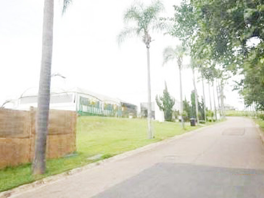 Imagem 4 do Leilão de Casa (Comercial) - Ville de France Ii - Itatiba/SP