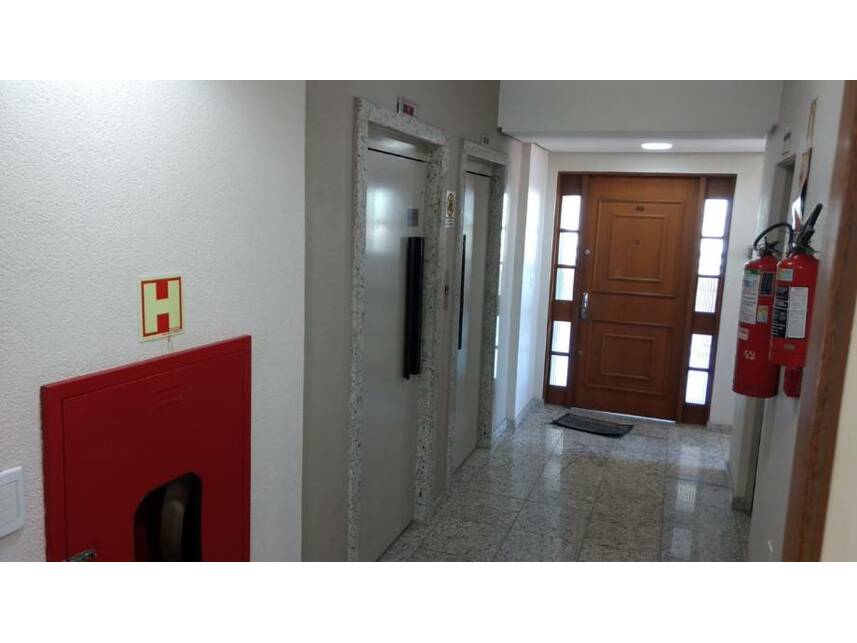 Imagem 10 do Leilão de Apartamento - Boa Vista - Novo Hamburgo/RS