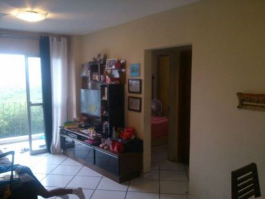 Imagem 11 do Leilão de Apartamento - Itanhangá - Rio de Janeiro/RJ