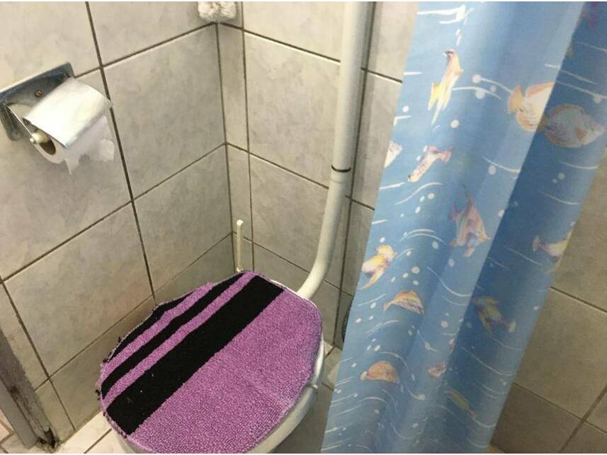 Imagem 5 do Leilão de Casa - Jose Paulino - Atalaia/AL