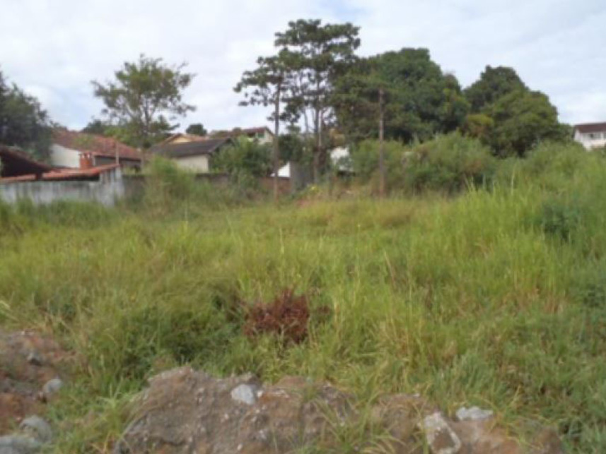 Imagem 2 do Leilão de Terreno - Loteamento Chácaras de Iguaba - Iguaba Grande/RJ
