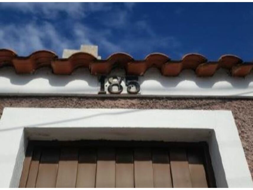 Imagem 2 do Leilão de Casa - Vila Esperança - Sorocaba/SP