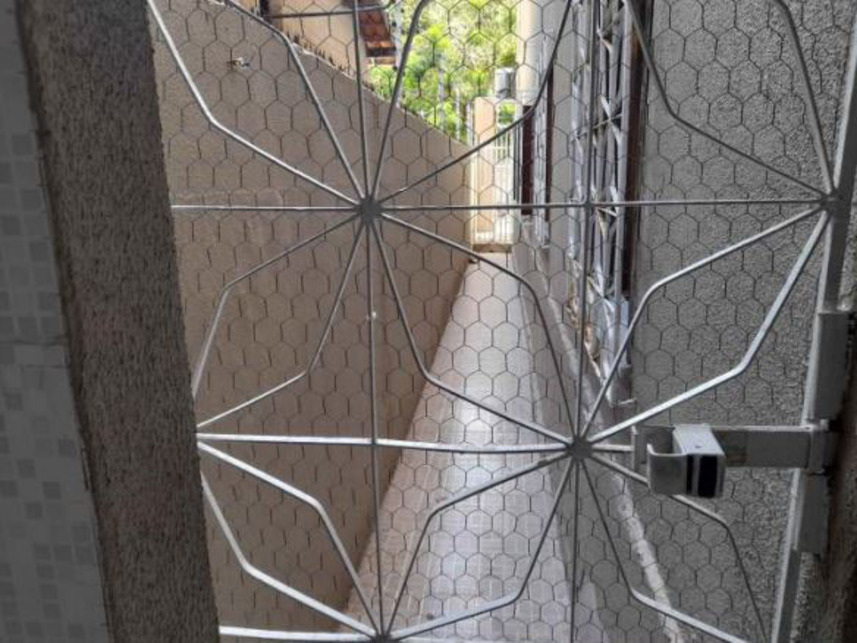 Imagem 8 do Leilão de Casa - Loteamento Colônia de Iparana - Caucaia/CE