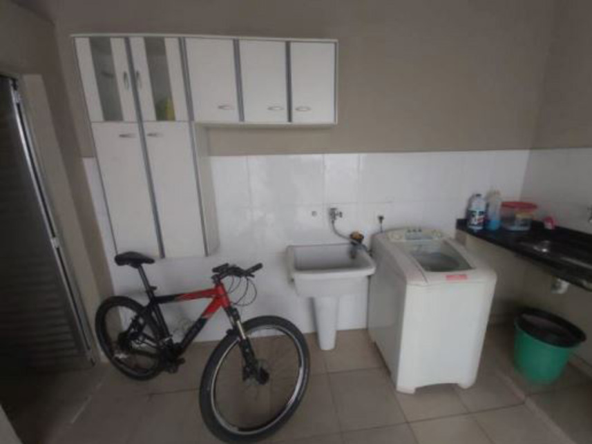 Imagem 6 do Leilão de Casa - Vila Suissa - Mogi das Cruzes/SP